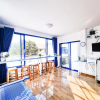 Отель Blue House, фото 8