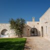 Отель Ddò Relais di Puglia, фото 19