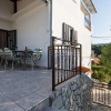 Отель Petra - 50 m From Pebble Beach - A2-donji, фото 13