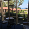 Отель Waterview Gosford Motor Inn, фото 7