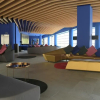 Отель Mercure Quemado Resort, фото 16