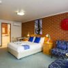 Отель Yackandandah Motor Inn, фото 5