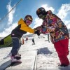 Отель Afriski Mountain Resort, фото 34