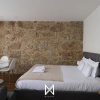 Отель MyStay - D. Maria Apartments, фото 8
