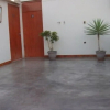 Отель Begonias - Chiclayo, фото 15