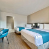 Отель Motel 6 Anaheim, CA - Fullerton East, фото 6
