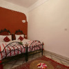 Отель Capri Appartement, фото 4