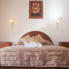 Отель Killa Guest House, фото 4
