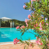 Отель Villa Emmeline fronte mare 5 camere 6 bagni infinity pool WiFi per 12 persone, фото 17
