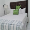 Отель Sky Beach Rooms, фото 4