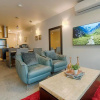 Отель Masaryk 123 | Executive  Luxury Apartments  in Polanco, фото 30
