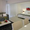 Отель Alva Hotel Apartments, фото 5
