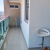 Отель Superb Sea View 2bed Flat, 2baths, Wi-fi, Parking, фото 7