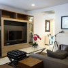 Отель PerFect Home, фото 17