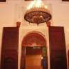 Отель Riad Nassim, фото 2