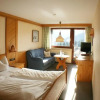 Отель Berghotel Maderhalm, фото 6