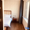 Отель Harbin Mingju Hotel, фото 5