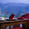 Отель Paradisa Plantation Retreat, фото 8