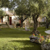 Отель Paliokaliva Village, фото 16