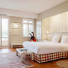 Отель Relais des Vigiers, фото 4