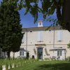 Отель Hôtel Collège des Doctrinaires, фото 29