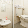 Отель OYO 450 Semampir Residence, фото 8