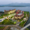 Отель Datianzhuang International Resort Hotel, фото 8
