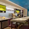Отель Home2 Suites by Hilton Joliet/Plainfield, фото 13