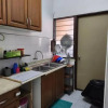 Отель COZY HOME KLIA SEPANG with Aircond and Free Wi-Fi, фото 3