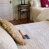 Отель Starlight Pines Bed and Breakfast, фото 3