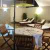 Отель Riad Mimosa, фото 19