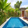 Отель Kubu Gajah Villas, фото 5