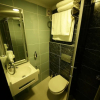 Отель Pandora Suit Otel, фото 15