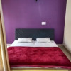 Отель Plush & affodable rooms in Shimla, фото 2