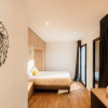 Отель Citta di Lume Suites & Lofts, фото 1