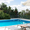 Отель Villa Tuana, фото 17
