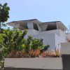 Отель Casa Doramas, фото 34