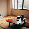 Отель Echigoyuzawa Onsen Hotel Aster, фото 2