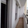 Отель Apartment With one Bedroom in Casablanca, With Wonderful City View and, фото 11