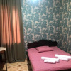 Отель Zhvanski, фото 9