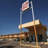 Отель Motel 10, фото 1
