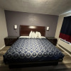 Отель Economy Inn, фото 3