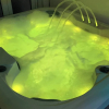 Отель Family Holiday Home With Hot Tub Sleeps 8, фото 20