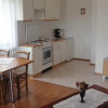 Отель Apartments Skender, фото 7