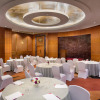 Отель Crowne Plaza Chennai Adyar Park, фото 32