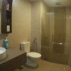Отель CyberApartment Kota Bharu, фото 16