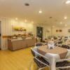 Отель Tri Hotel Smart Caxias, фото 24