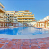 Отель Apartamento Marina Del Castillo Iii, фото 16