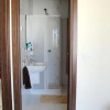 Отель Apartment With 2 Bedrooms in Port El Kantaoui, With Wonderful sea View, фото 6