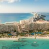 Отель Grand Fiesta Americana Coral Beach Cancun - All Inclusive, фото 46